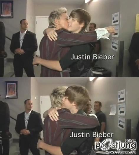 The Ellen DeGeneres Show