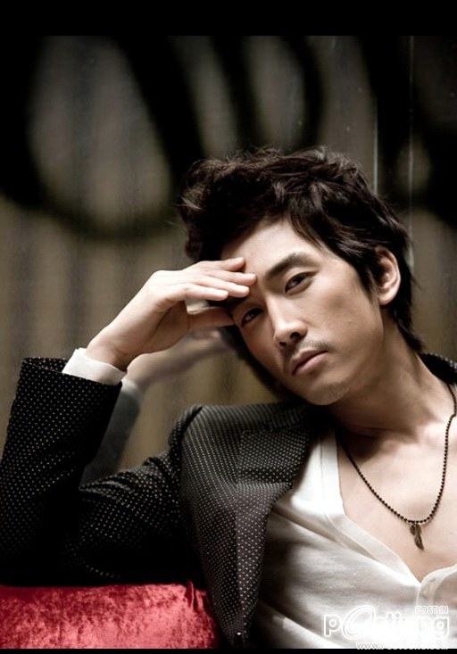 Song Seung Heon ชอบๆๆ