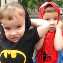 เฮเดน โจชัว ละคร มนรักแก้บน