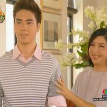 น้องใหม่ ช่อง 3 น่ารักมากกกกกก