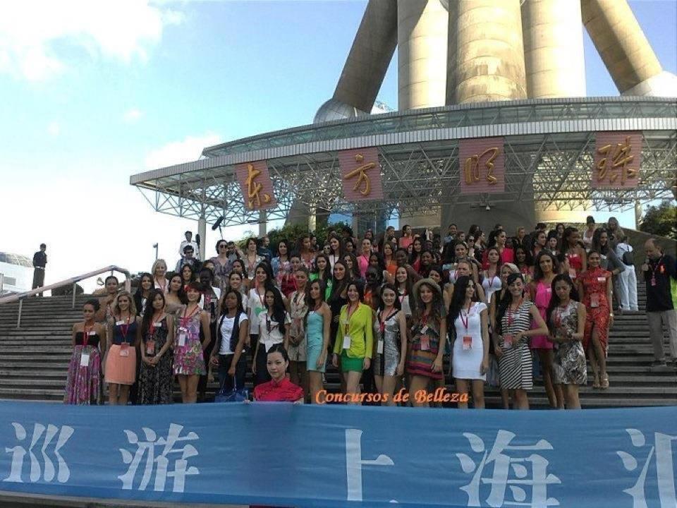 ขอกำลังโหวตให้ น้องณฉัตร มิสไทยแลนด์เวิลด์ด้วยค่ะ