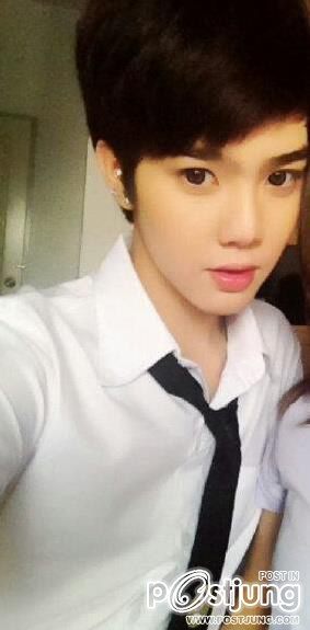 ไฟเตอร์