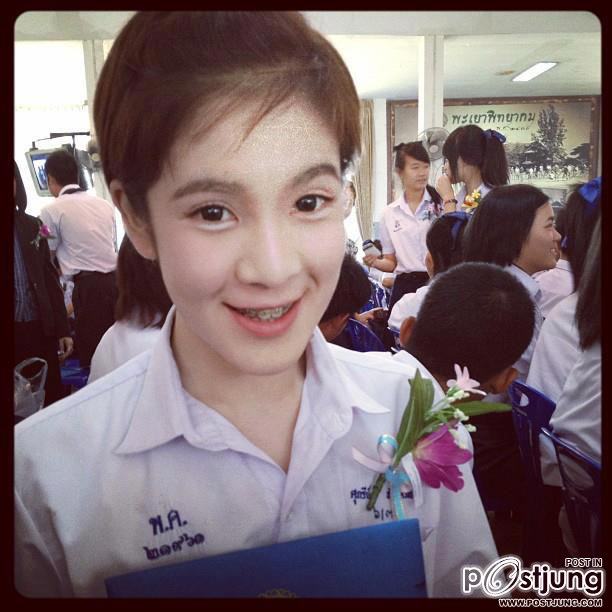 แอปเปิ้ล