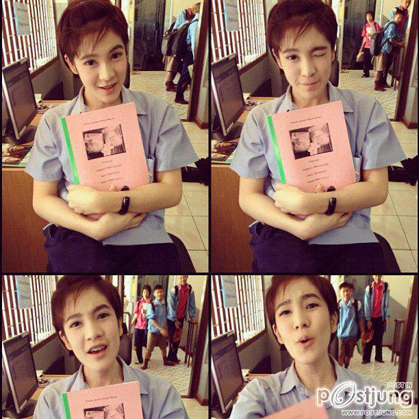 2กระเทยหน้าสวย