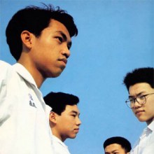 พี่ป้อด เมื่อครั้งยังเด็ก