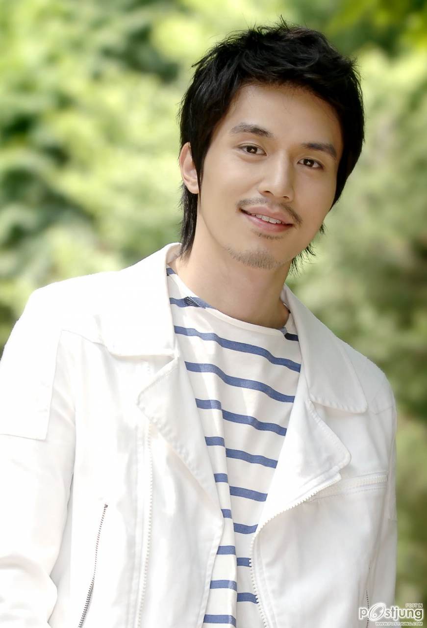 ปากน่า...มากๆ ลี ดอง วุก