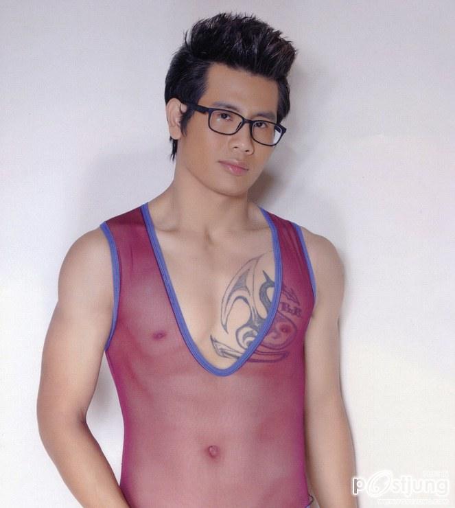 อวบๆก้อดีนะ