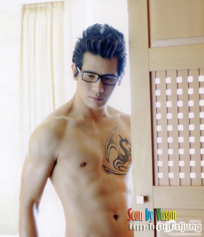 อวบๆก้อดีนะ