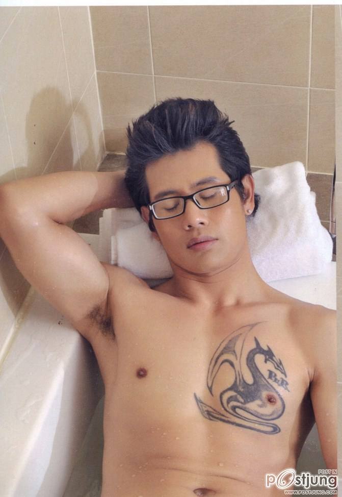 อวบๆก้อดีนะ