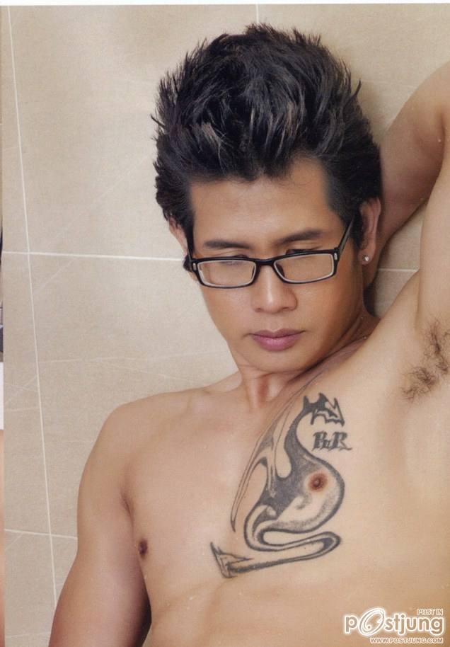 อวบๆก้อดีนะ