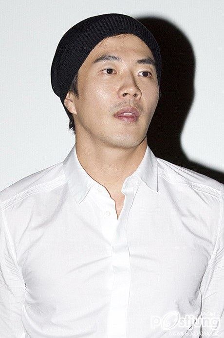 ซาง วู ยังหล่อเวอร์