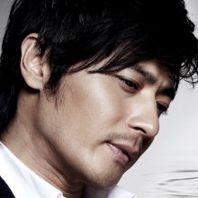 jang dong gun เท่ๆอบอุ่น