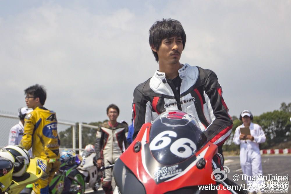 ขอเก็บเทอร์ไว้ทั้งสองคน