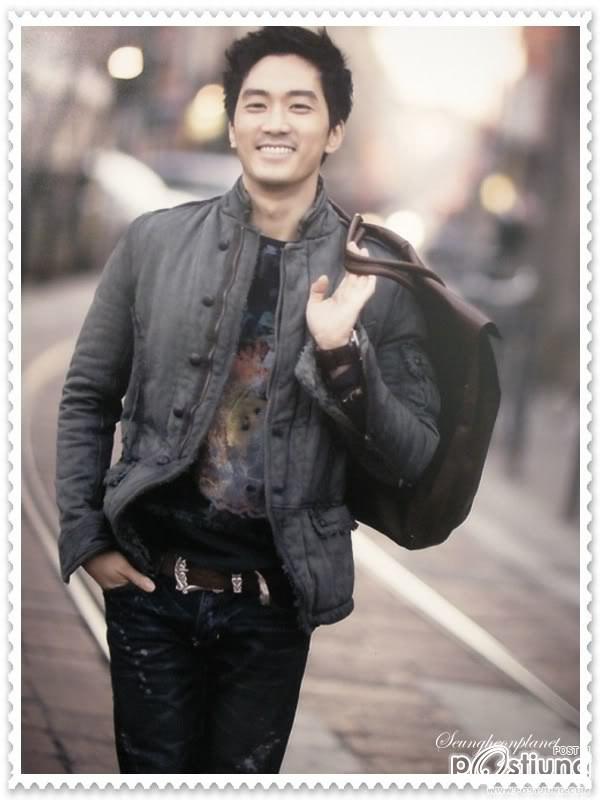 ขอเก็บเทอร์ไว้ทั้งสองคน