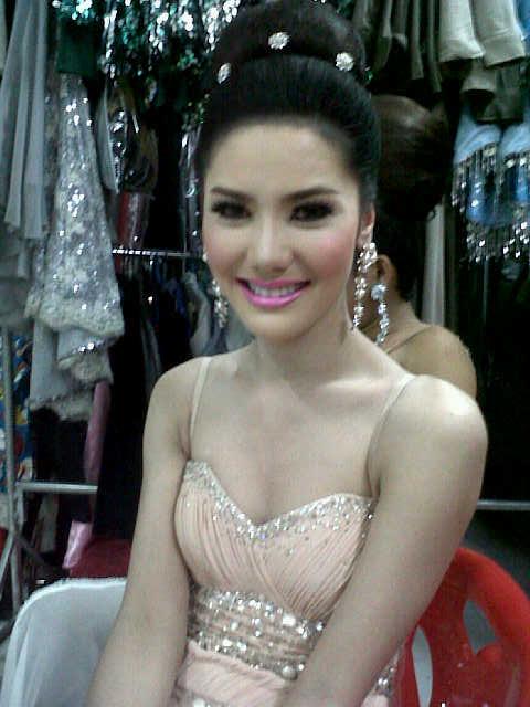 เฟรมมี่ @สวนดุสิต