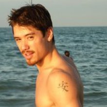 Beyonce Backup Dancer