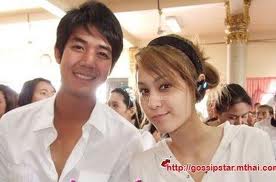 ขวัญไม่ศัลย??มาแล้วค่ะ