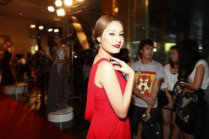 ขวัญไม่ศัลย??มาแล้วค่ะ