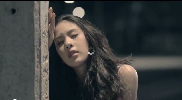 ผีสาวที่น่ารักที่สุด