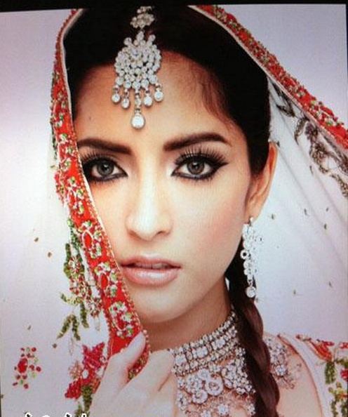 อยากให้ ใหม่ ดาวิกา ปะทะ พิ้งกี้ สาวิกา ลง สาวน้อยในตะเกียงแก้ว ภาค4