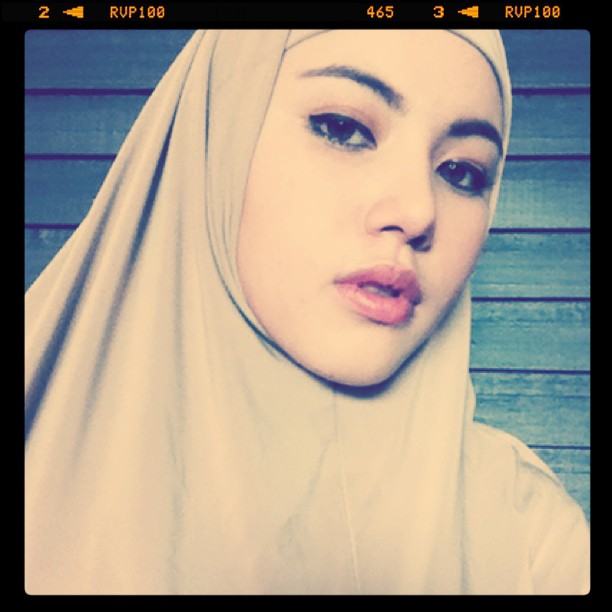 อยากให้ ใหม่ ดาวิกา ปะทะ พิ้งกี้ สาวิกา ลง สาวน้อยในตะเกียงแก้ว ภาค4