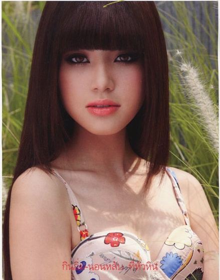 อยากให้ ใหม่ ดาวิกา ปะทะ พิ้งกี้ สาวิกา ลง สาวน้อยในตะเกียงแก้ว ภาค4