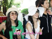 นักแสดงเหล่าสปีดวันโดยเฉพาะยุ้ย จีรนันท์รั่วน่ารักสุดๆ