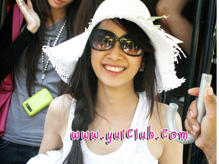 นักแสดงเหล่าสปีดวันโดยเฉพาะยุ้ย จีรนันท์รั่วน่ารักสุดๆ