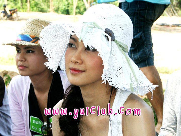 นักแสดงเหล่าสปีดวันโดยเฉพาะยุ้ย จีรนันท์รั่วน่ารักสุดๆ