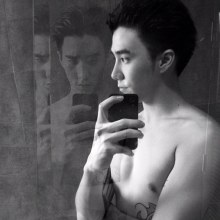 Pic Koen K-otic Update