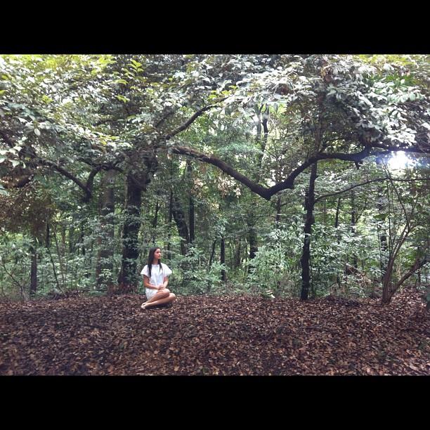 ญาญ่า อุรัสยา Instagram