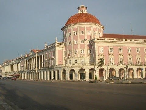 The capital in the world*