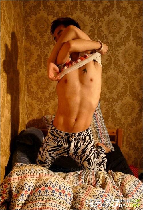 ร้อนๆอาบน้ำกัน