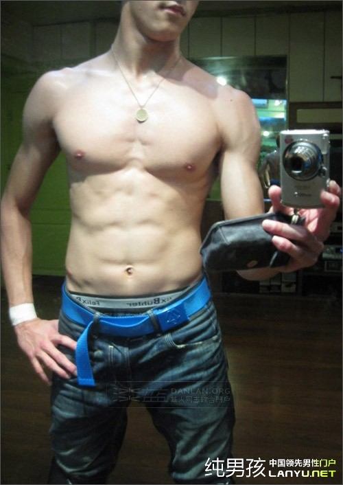 ออกกำลังกายกันบ้าง