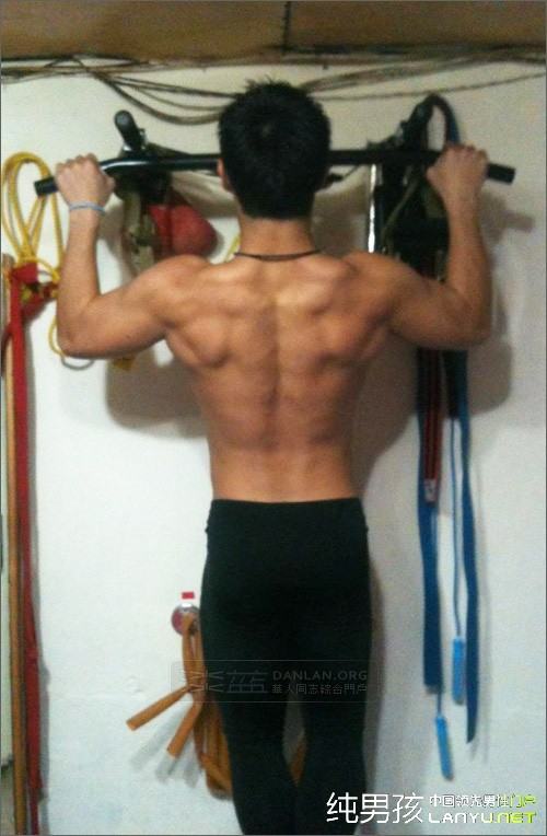 ออกกำลังกายกันบ้าง