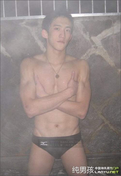 ออกกำลังกายกันบ้าง