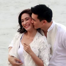 ken ploy น่าร๊อค