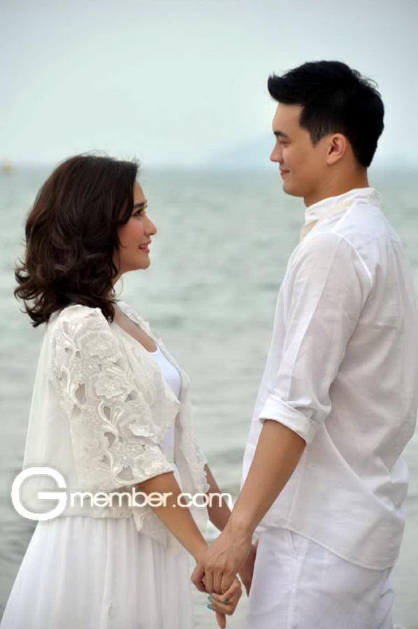 ken ploy น่าร๊อค