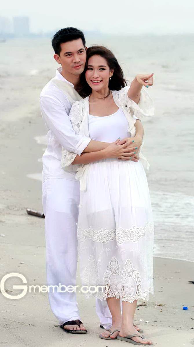 ken ploy น่าร๊อค