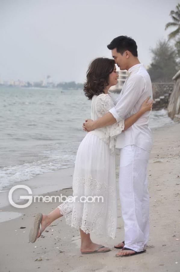 ken ploy น่าร๊อค