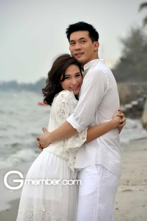 ken ploy น่าร๊อค