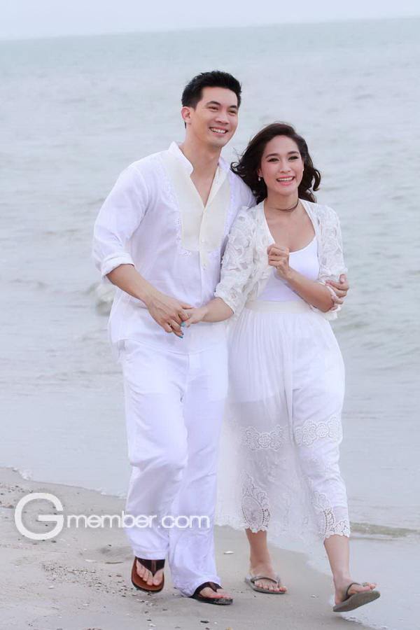 ken ploy น่าร๊อค