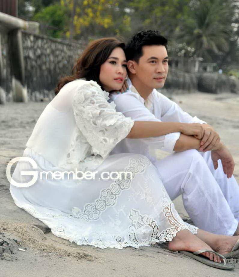 ken ploy น่าร๊อค