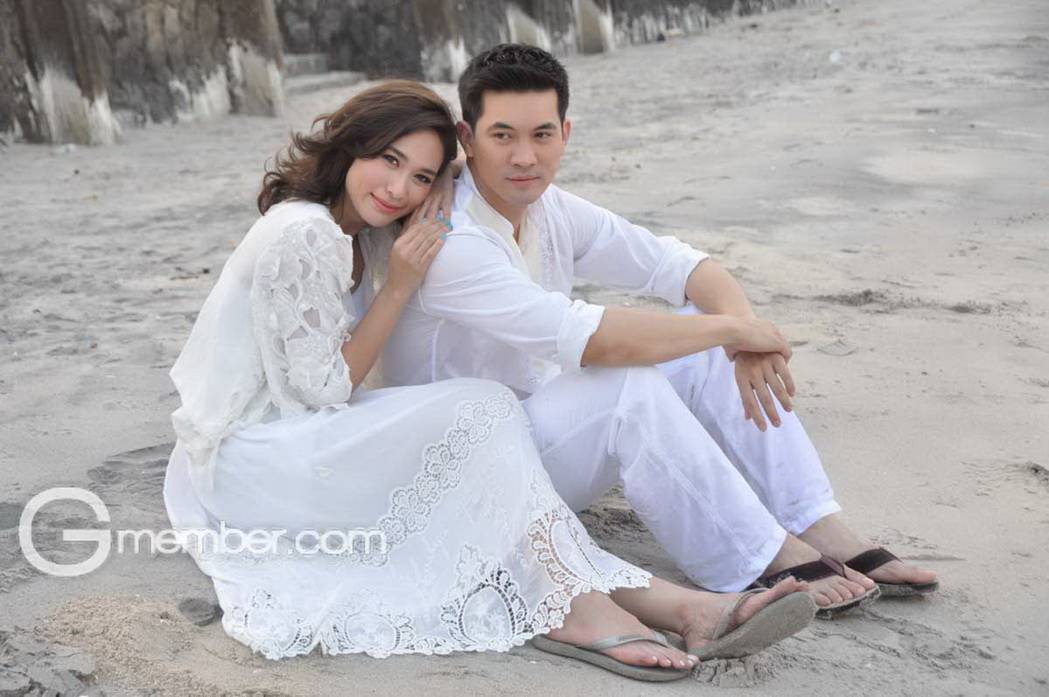 ken ploy น่าร๊อค