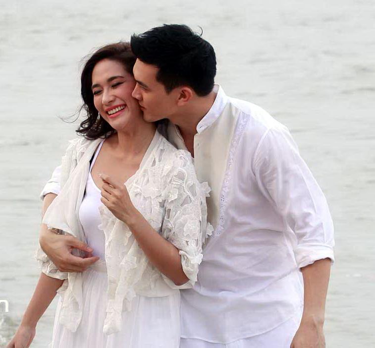 ken ploy น่าร๊อค