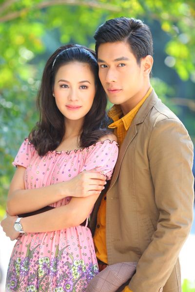 ชิงนาง อิจฉา รถเมล์