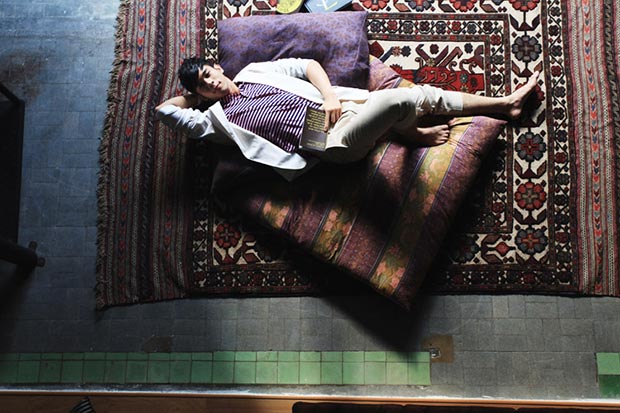 Photoshoot men album 448