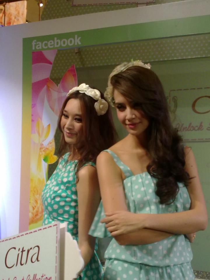 ซาร่า เล็กจ์