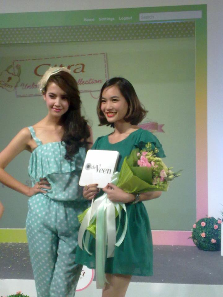 ซาร่า เล็กจ์