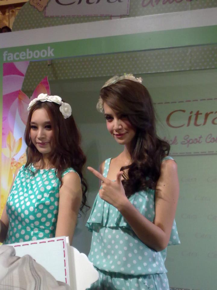 ซาร่า เล็กจ์